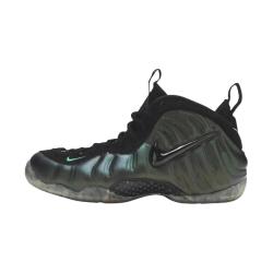 NIKE 2025年男子AIR FOAMPOSITE PRO运动休闲鞋 HF0794-300 40