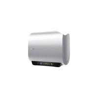 Haier/海尔 一级能效 电热水器 60-79L 3300W