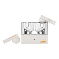 水月雨 太空漫游2代 入耳式耳机