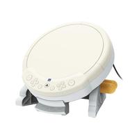 HORI PS版 太鼓达人专用控制器