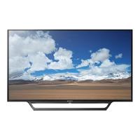 SONY 索尼 KDL-48W650D 液晶电视 48英寸 4K