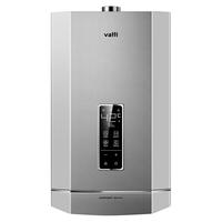VATTI 华帝 JSQ24-i12055-13 燃气热水器 13L