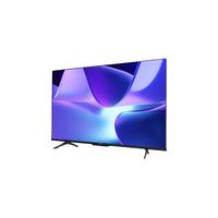 Vidda 50V1H-M 液晶电视 50英寸 4K