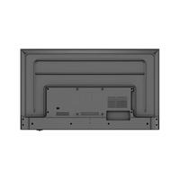 AOC 43英寸全高清竖屏壁挂广告机 商场餐饮办公写字楼展厅展示数字标牌商用大屏智慧显示屏43F2L