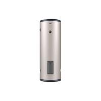 海尔 速热恒温 电热水器  3000W 100L