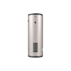 海尔 速热恒温 电热水器  3000W 100L