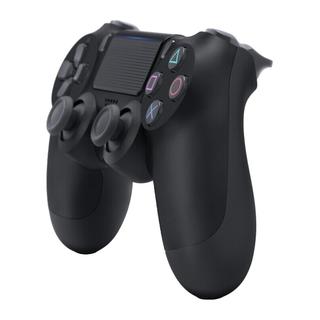 PlayStation 索尼（SONY）PS5国行手柄  DualSense无线游戏手柄 PS4原装手柄