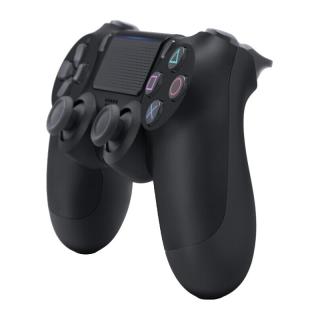 PlayStation 索尼（SONY）PS5国行手柄  DualSense无线游戏手柄 PS4原装手柄