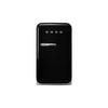 Smeg 斯麦格 FAB5RBLCN 直冷单门冰箱 38L 耀岩黑