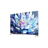4KK 65英寸 60Hz LED智能显示器