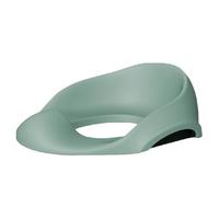 twodads儿童马桶坐便圈坐便器坐垫圈女童宝宝婴幼儿