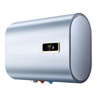 micoe 四季沐歌 M-DFB-20A-A1系列 储水式电热水器