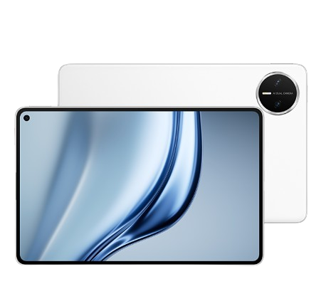 HUAWEI 华为 MatePad Mini 8.8英寸 平板电脑