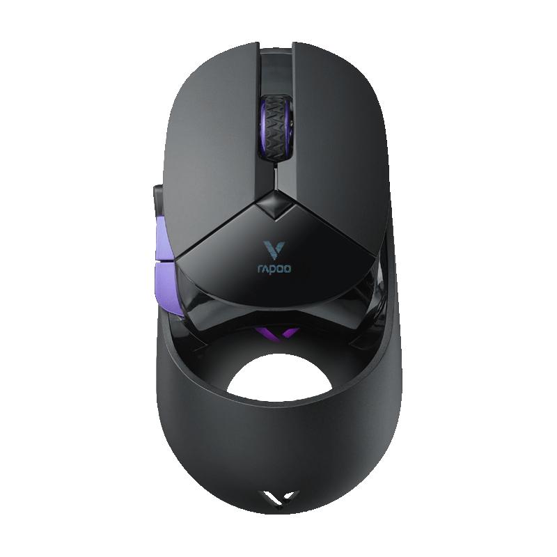 VT960PRO升级款【超长续航】