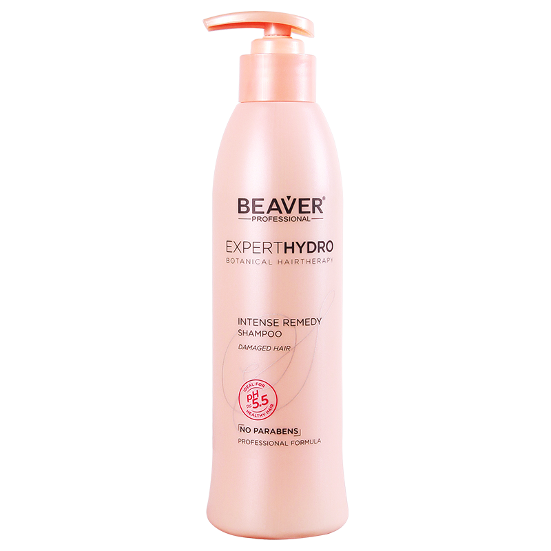  Beaver/博柔 护色锁色 护色润发乳  768ml
