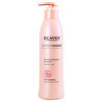 Beaver/博柔 护色锁色 护色润发乳  768ml