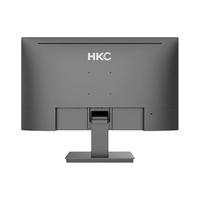 HKC 惠科 H229 21.5英寸 VA 显示器（1920×1080、60Hz、72%NTSC）