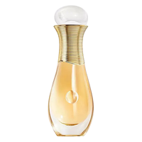 Dior 迪奥 J\x27Adore 真我走珠淡香水 EDT 滚珠香水 20ML