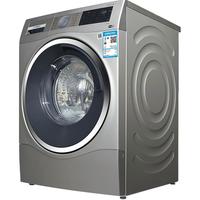 BOSCH 博世 6系列 WAU2866 滚筒洗衣机