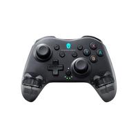 ThundeRobot 雷神 G40 蓝牙双模游戏手柄