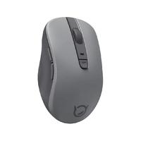  Lenovo/联想 无线+蓝牙双模 通用鼠标