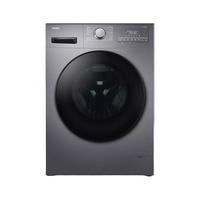 Haier 海尔 EG10012B68S 直驱滚筒洗衣机 10kg 星蕴银