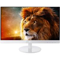 AOC I2269VW 21.5英寸 IPS 显示器 (1920×1080、60Hz）