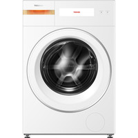 东芝 史上最强热泵洗烘X17