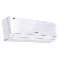 格力 KFR-32GW/(32592)FNhAa-A3 变频冷暖 白色 1.5匹 壁挂式空调