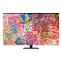 SAMSUNG 三星 QA65Q80CAJXXZ 液晶电视 65英寸 4K