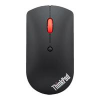 ThinkPad 思考本 蓝牙无线鼠标 2400DPI