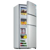 志高 一级能效 家用冰箱  3651L