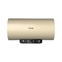 Rinnai 林内 DSG60-E05CD 储水式电热水器 60L 3000W