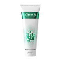 Clinitech/科丽尼 敏感修护 洗发水