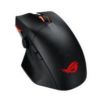 ROG/玩家国度 三模 电竞游戏鼠标