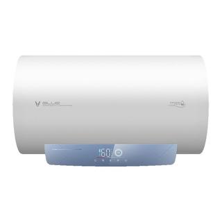 VIOMI 云米 小蓝调系列 储水式电热水器