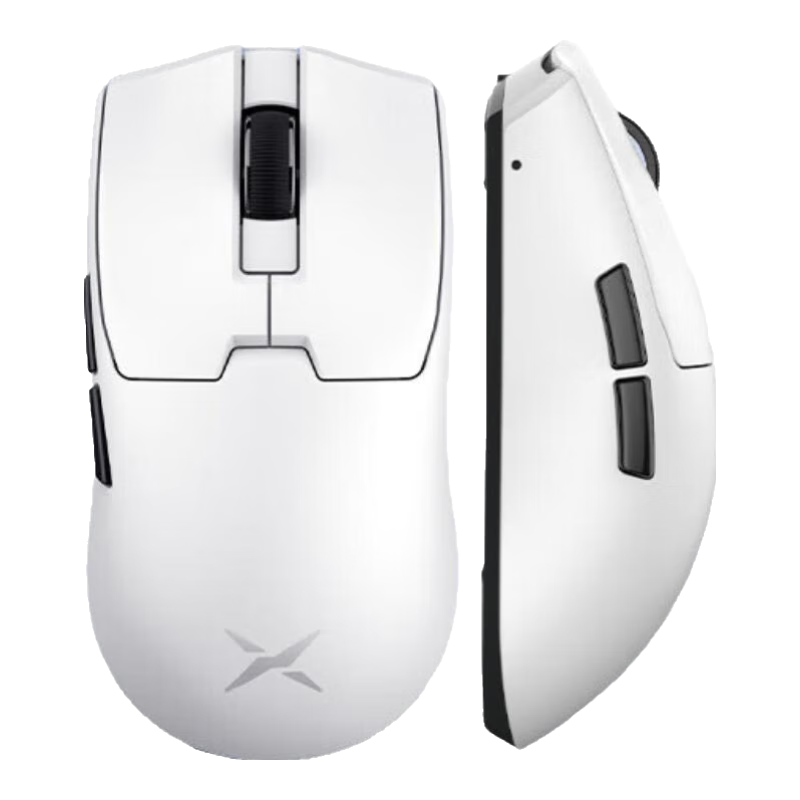 M800mini【3311+TTC机械】白