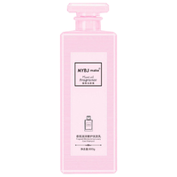 MYBJ make 持久留香 洗发水  800ml