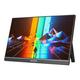 ARZOPA 便携显示器 4K触控 144Hz