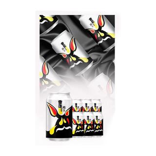 zaozuo