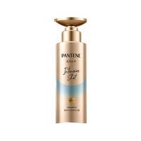 PANTENE 潘婷 深水泡弹PRO-V水养洗发露 清润型 300ml