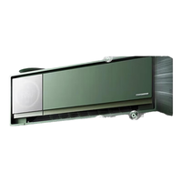 云米 KFRd-35GW/Y1QX6-A1 AI全域风 1.5匹 壁挂式空调