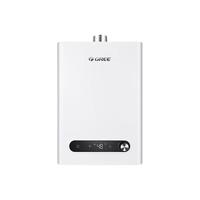 GREE 格力 JSQ25-13A1 燃气热水器 13L 天然气