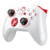 BEITONG 北通 阿修罗2te牛油果绿特斯拉pc电脑版xbox任天堂switch游戏手柄ns双人成行nba2k23手柄steam地平线