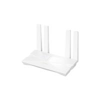 普联 TP-LINK 大道AX3000 wifi6无线路由器千兆家用高速tplink全屋覆盖大户型子母路由器穿墙王mesh增强器XDR3010
