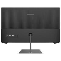 泰坦军团 TITAN ARMY 24英寸180hz 1ms响应 电脑显示器 P24H2GC