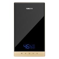 YORK 约克 YK-DJ10-85 即热式电热水器 8500W