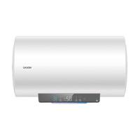 统帅 Leader LEC4001-LA+ 电热水器 50L