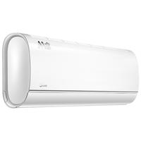 Midea 美的 M睿系列 KFR-35GW/BP3DN8Y-YA102(1) 新一级能效 壁挂式空调 1.5匹