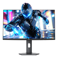 HKC 惠科 领航 M8 27英寸 Mini-LED 显示器（3840*2160、160Hz、10bit、HDR1400)